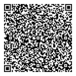 qrcodeJacoponedetodi