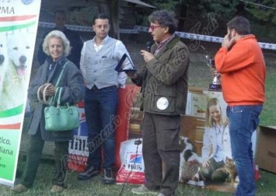 RassemblementNationalChienBergerMaremmeAbruzzes